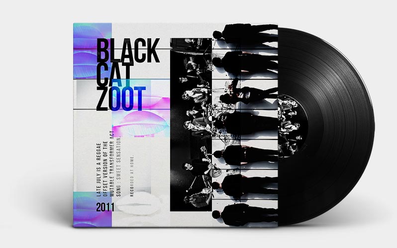 Dialog Sued - Agentur Muenchen