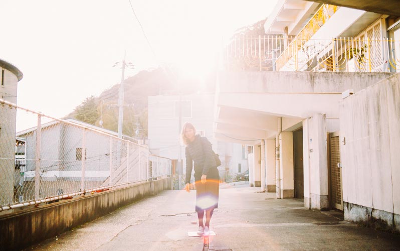 Marc Schemmer Photography